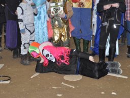 DSC_0349_web